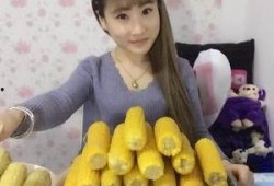 吃网纹瓜的博主,跟随博主品味独特口感之旅