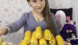 吃网纹瓜的博主,跟随博主品味独特口感之旅