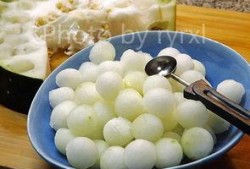 大圆子吃瓜,揭秘娱乐圈幕后故事