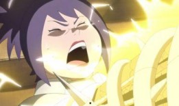 火影忍者杰克吃瓜,杰克吃瓜事件，揭秘忍者世界的八卦风云