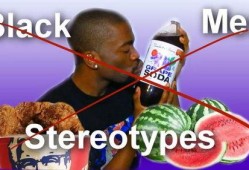 美国专业吃瓜群众,他们如何成为舆论风向标？