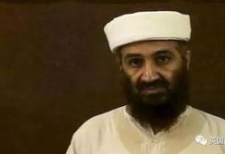 火影忍者里的吃瓜群众,围观群众视角下的忍者世界风云录