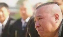 新港吃瓜事件始末