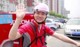 买电动车吃瓜,揭秘消费者新宠背后的故事