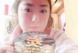 女童吃瓜头像,女童吃瓜头像萌化网友心