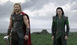 洛基边缘ob吃瓜,揭秘奥丁之子在多元宇宙的边缘冒险与“吃瓜”风云