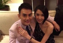 绅士吃瓜花园解压,轻松解压，畅享生活乐趣