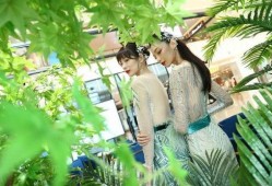 云瑶之上吃瓜,揭秘神秘仙界的吃瓜盛事