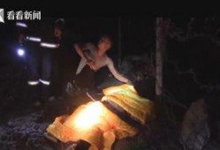 出车祸的吃瓜群众视频是真的吗,吃瓜群众视角下的真相