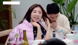 前排吃瓜句子,揭秘娱乐圈幕后风云