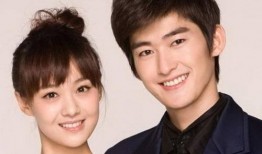 抖音综艺吃瓜,揭秘娱乐圈幕后故事