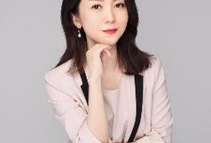 刘婷婷吃瓜视频,揭秘娱乐圈幕后故事