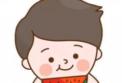 吃瓜男头动漫,揭秘吃瓜男头的动漫世界