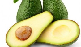 健身吃乳瓜,营养美味两不误的健身饮食秘籍