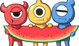 吃瓜群众 圈子,网络舆论场中的旁观者与参与者