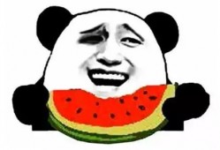 吃瓜群众电视,全民娱乐时代的众生相