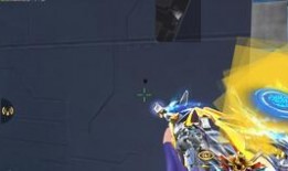 排位吃瓜,揭秘电竞圈幕后风云