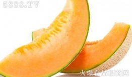 孕27周可以吃哈密瓜么,孕27周适宜食用哈密瓜