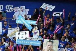 blg吃瓜,揭秘电竞圈的幕后风云