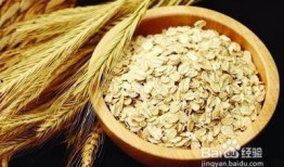 胃酸烧心可以吃瓜,胃酸烧心时的天然良方