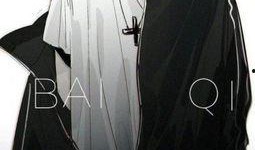 吃瓜男头动漫,揭秘吃瓜男头的动漫世界