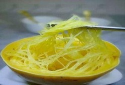 吃绞瓜的好处,夏日消暑、养生的天然佳品