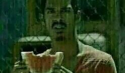 古镇吃瓜群众事件真相视频,揭秘真相背后的真相