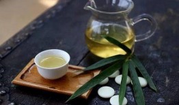 吃瓜品茶图片搞笑,笑料横生，欢乐无限！