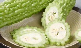 岛内吃瓜消息,揭秘最新吃瓜消息背后的真相