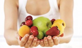 怀孕初期吃小白瓜,营养美味，助力宝宝健康成长