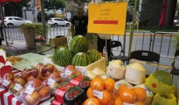 微山商场吃瓜视频,揭秘日常生活中的趣味瞬间