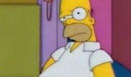 吃瓜的猹表情包,网络时代的幽默新宠