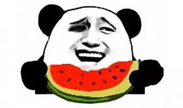 吃瓜群众赞美自己,吃瓜群众的自豪颂歌