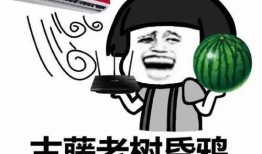 吃瓜的可笑方式,揭秘那些让人捧腹大笑的吃瓜姿势