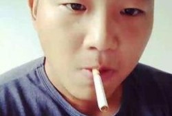 董某某吃瓜,揭秘娱乐圈背后的真相