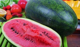 海兴吃瓜视频,揭秘娱乐圈幕后故事