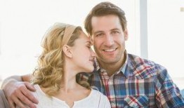 已婚妇女理性吃瓜,如何优雅地围观娱乐圈风云