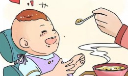 不让孩子吃群众一口瓜,杜绝孩子误食瓜果风险