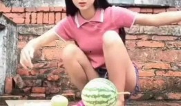 吃瓜甜妹子,揭秘娱乐圈甜蜜背后的故事