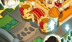 吃瓜游戏奥德赛攻略,轻松通关，笑料不断