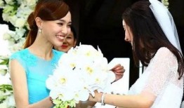 杨幂吃瓜作品,揭秘娱乐圈幕后真相