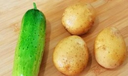 看洋芋吃瓜,探寻乡村美食的魅力