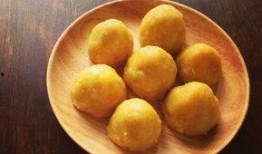 大圆子吃瓜,揭秘娱乐圈幕后故事