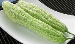 羊角瓜怎么吃正确方法,解锁美味新方式