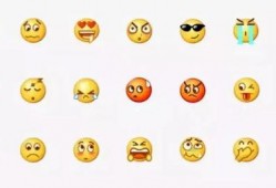 聊天吃瓜群众是什么,网络时代的围观文化现象