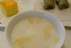 吃瓜群众慕斯蛋糕图片,甜蜜诱惑，视觉盛宴