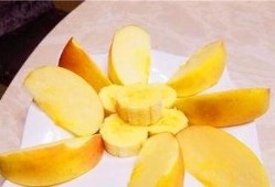 南召县吃瓜,探寻当地特色美食之旅