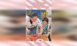 不让吃瓜的视频,揭秘“不让吃瓜”背后的真相与启示