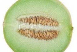 新疆吃哪的瓜,探寻新疆特色瓜果之旅