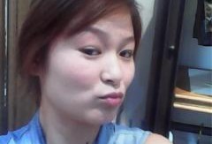 吃瓜视频张倩,张倩背后的故事与真相